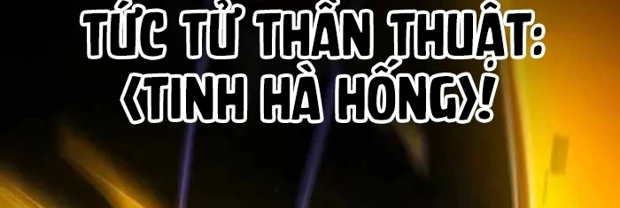 Kim Chiến Sĩ: Hành Trình Xây Dựng Đặc Tính Chapter 87 - 126