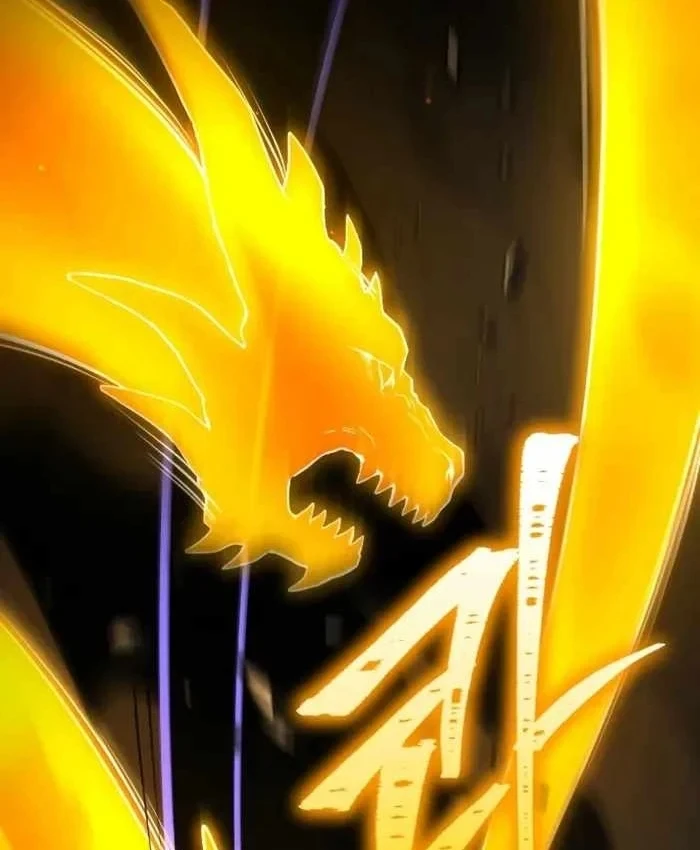 Kim Chiến Sĩ: Hành Trình Xây Dựng Đặc Tính Chapter 87 - 127