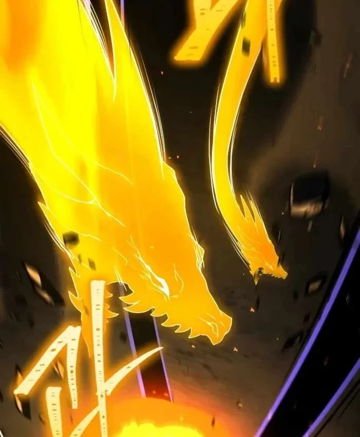 Kim Chiến Sĩ: Hành Trình Xây Dựng Đặc Tính Chapter 87 - 128