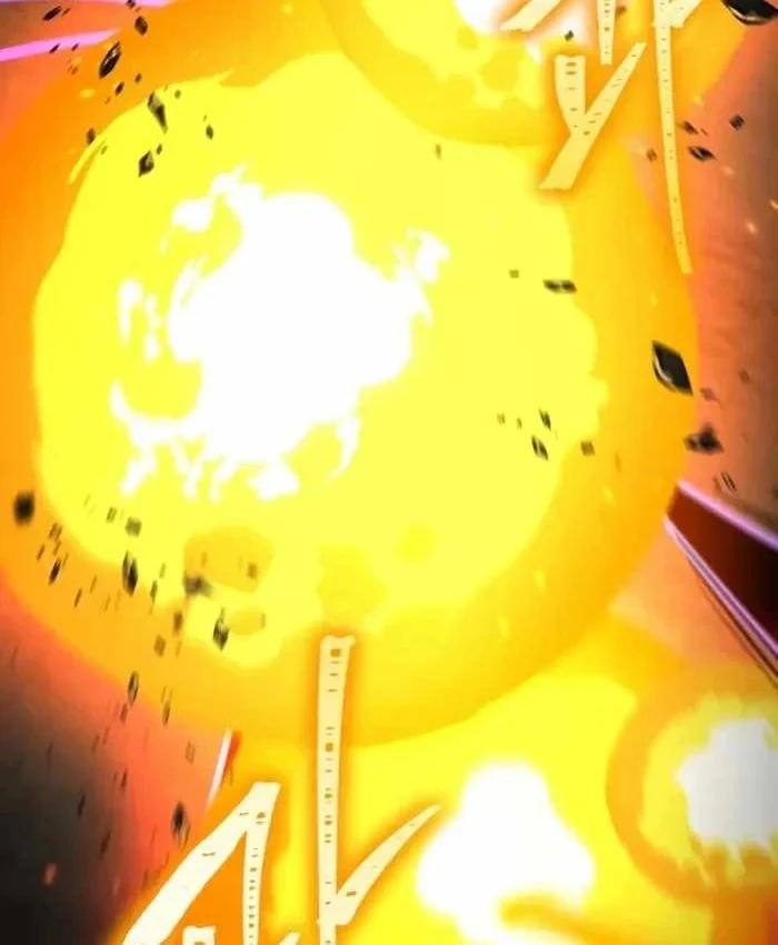 Kim Chiến Sĩ: Hành Trình Xây Dựng Đặc Tính Chapter 87 - 130