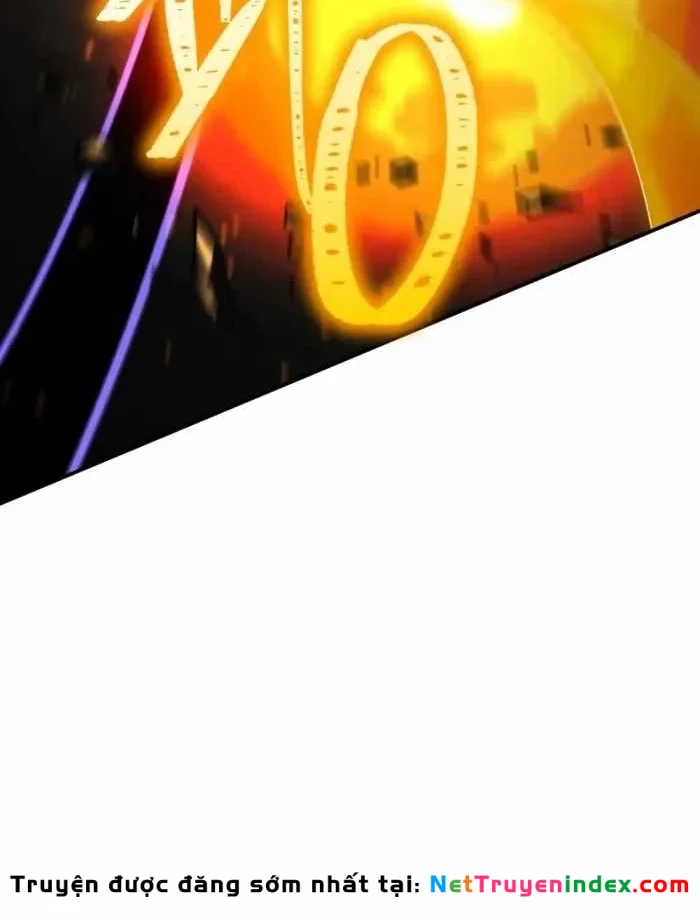 Kim Chiến Sĩ: Hành Trình Xây Dựng Đặc Tính Chapter 87 - 131