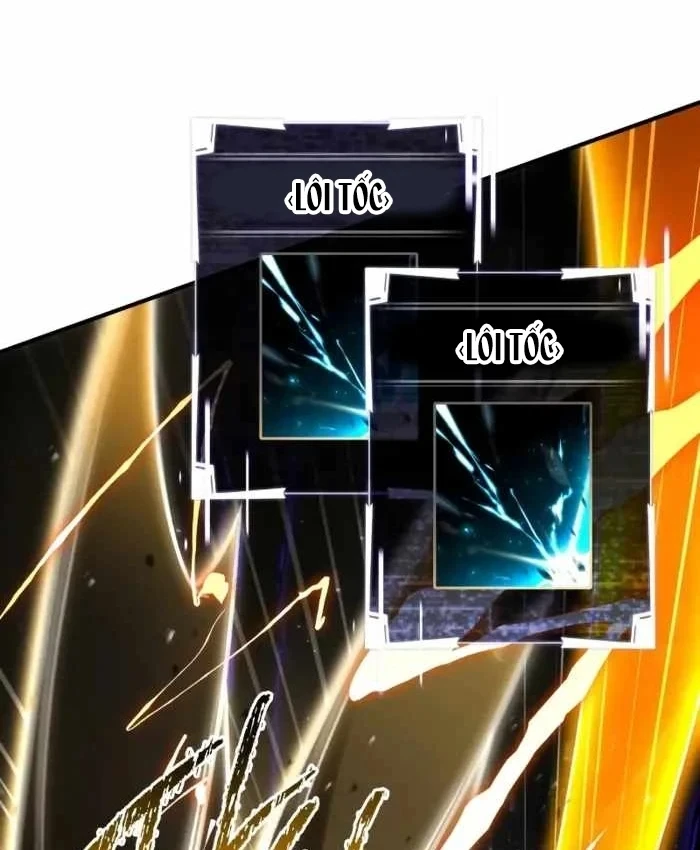 Kim Chiến Sĩ: Hành Trình Xây Dựng Đặc Tính Chapter 87 - 132