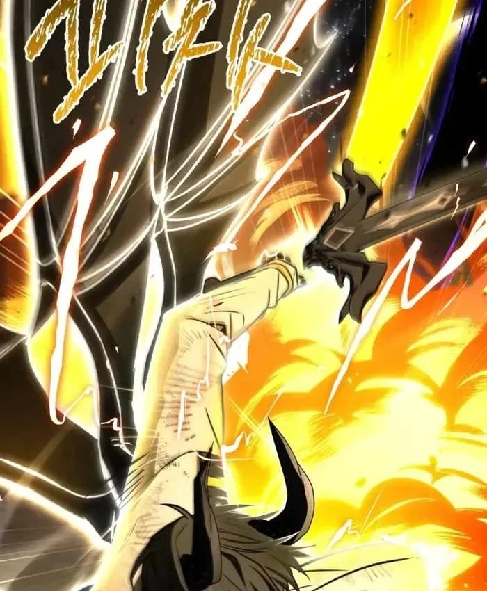 Kim Chiến Sĩ: Hành Trình Xây Dựng Đặc Tính Chapter 87 - 133