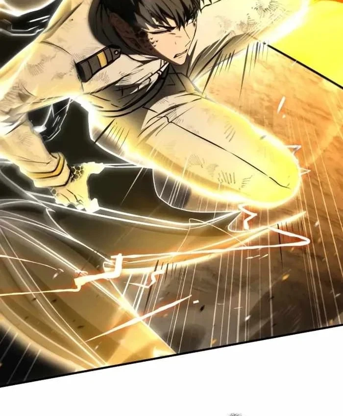 Kim Chiến Sĩ: Hành Trình Xây Dựng Đặc Tính Chapter 87 - 134