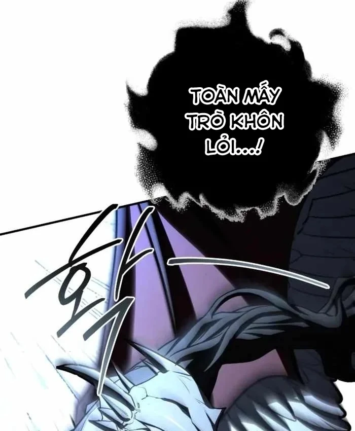 Kim Chiến Sĩ: Hành Trình Xây Dựng Đặc Tính Chapter 87 - 135