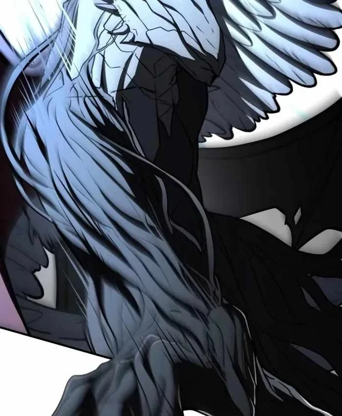 Kim Chiến Sĩ: Hành Trình Xây Dựng Đặc Tính Chapter 87 - 136