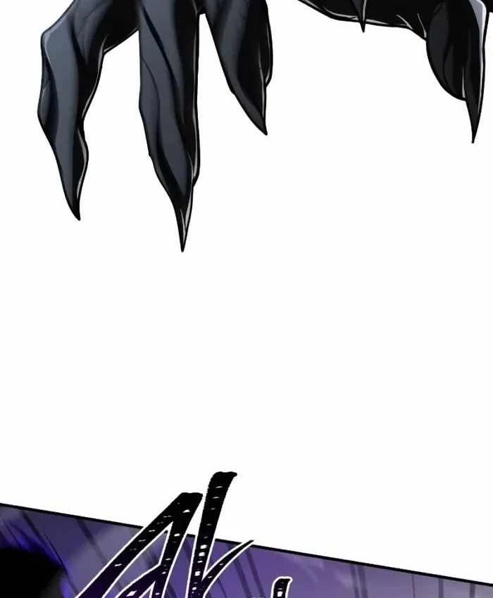 Kim Chiến Sĩ: Hành Trình Xây Dựng Đặc Tính Chapter 87 - 137