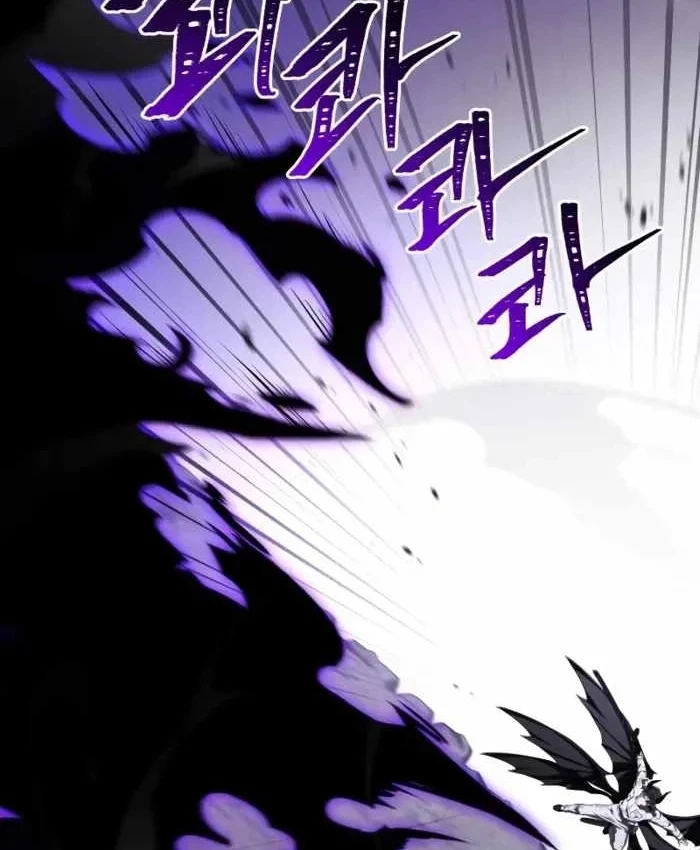 Kim Chiến Sĩ: Hành Trình Xây Dựng Đặc Tính Chapter 87 - 138