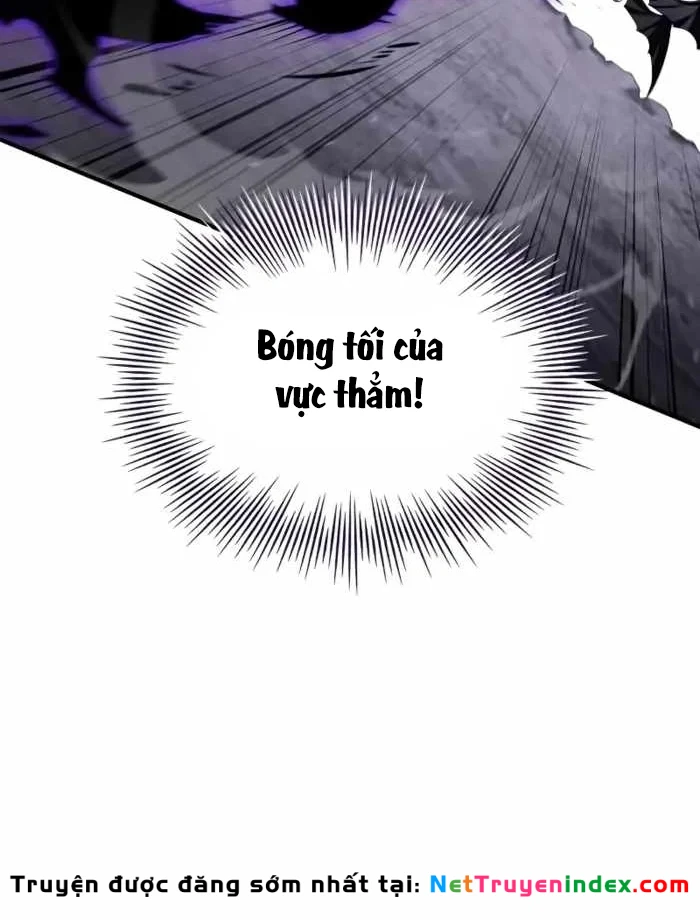 Kim Chiến Sĩ: Hành Trình Xây Dựng Đặc Tính Chapter 87 - 139