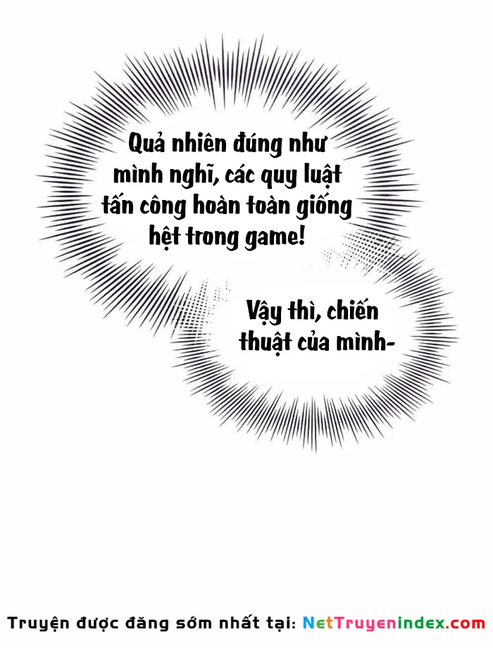 Kim Chiến Sĩ: Hành Trình Xây Dựng Đặc Tính Chapter 87 - 140