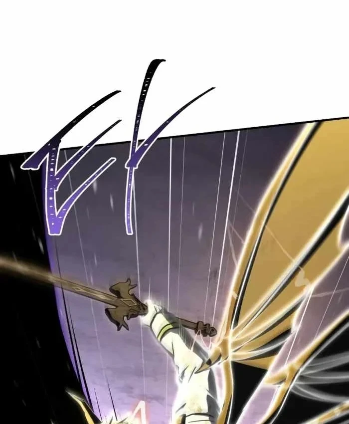 Kim Chiến Sĩ: Hành Trình Xây Dựng Đặc Tính Chapter 87 - 141