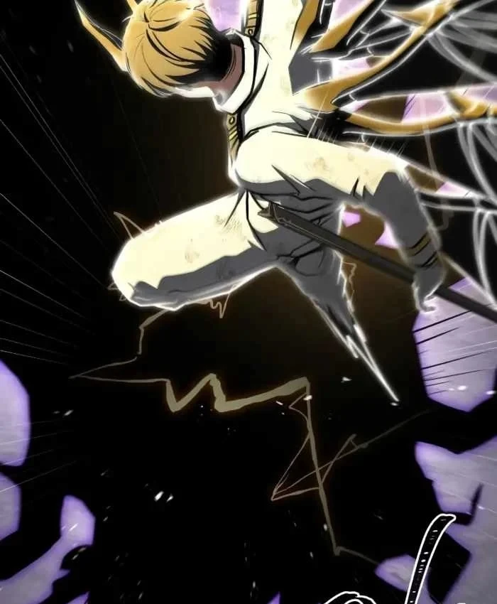 Kim Chiến Sĩ: Hành Trình Xây Dựng Đặc Tính Chapter 87 - 142