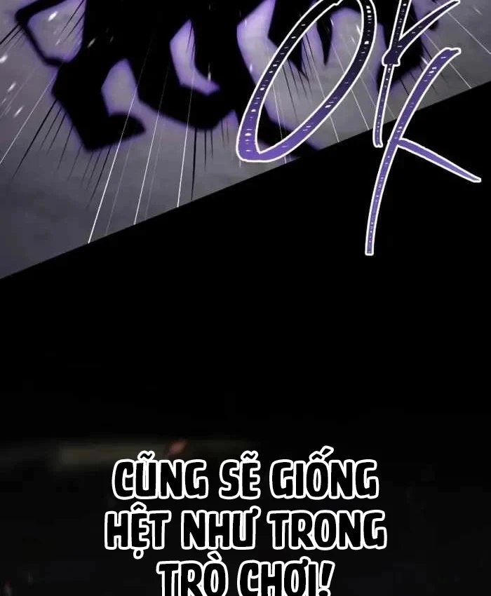 Kim Chiến Sĩ: Hành Trình Xây Dựng Đặc Tính Chapter 87 - 143