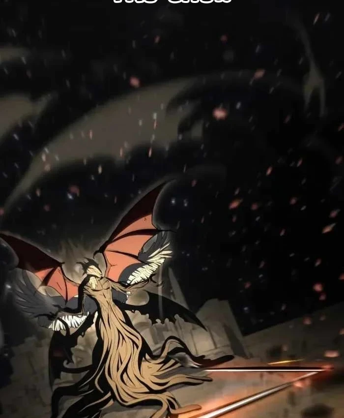 Kim Chiến Sĩ: Hành Trình Xây Dựng Đặc Tính Chapter 87 - 144