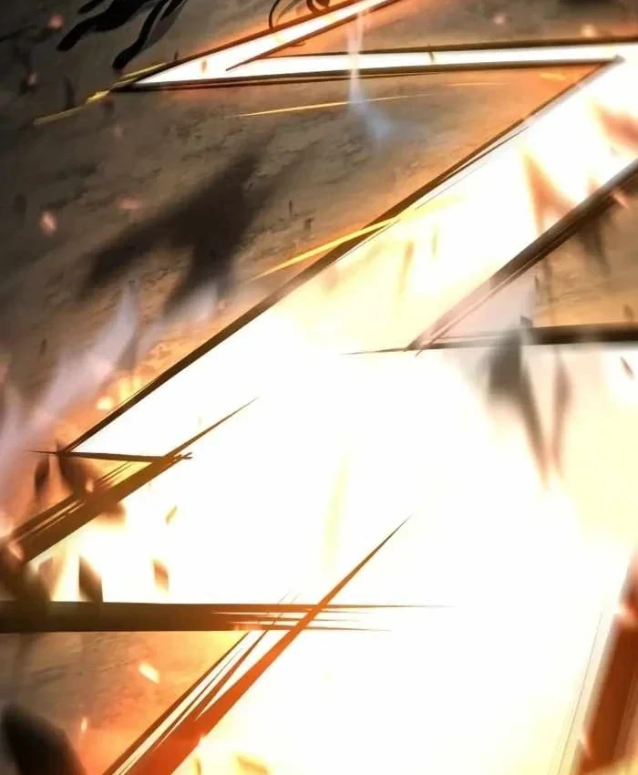 Kim Chiến Sĩ: Hành Trình Xây Dựng Đặc Tính Chapter 87 - 145