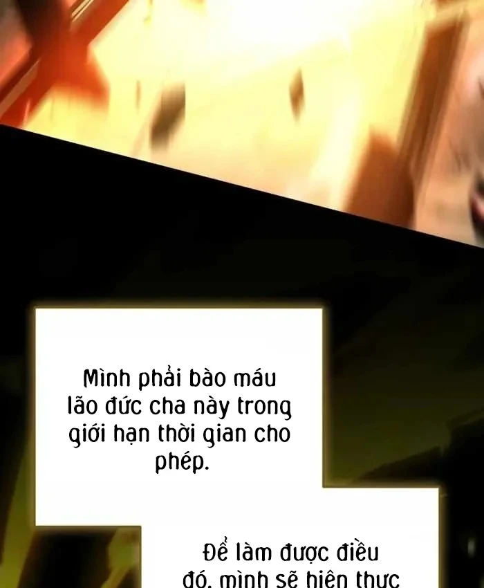 Kim Chiến Sĩ: Hành Trình Xây Dựng Đặc Tính Chapter 87 - 146