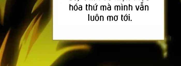 Kim Chiến Sĩ: Hành Trình Xây Dựng Đặc Tính Chapter 87 - 147