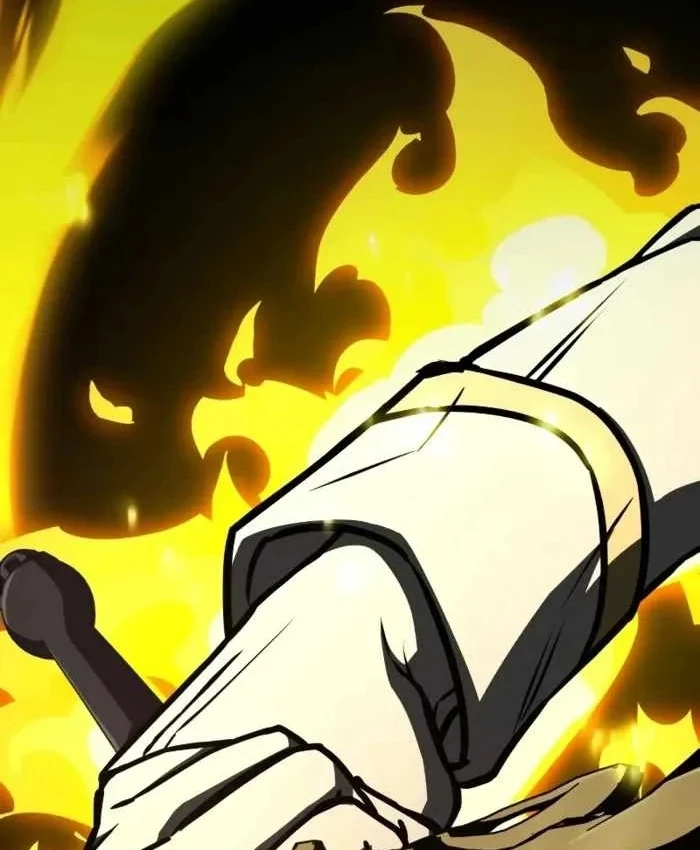 Kim Chiến Sĩ: Hành Trình Xây Dựng Đặc Tính Chapter 87 - 148