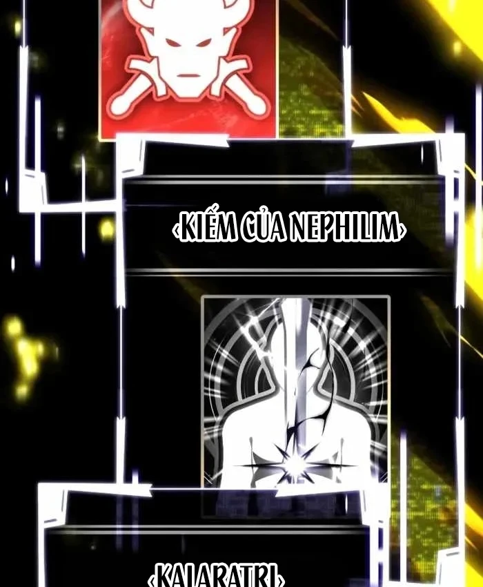 Kim Chiến Sĩ: Hành Trình Xây Dựng Đặc Tính Chapter 87 - 151