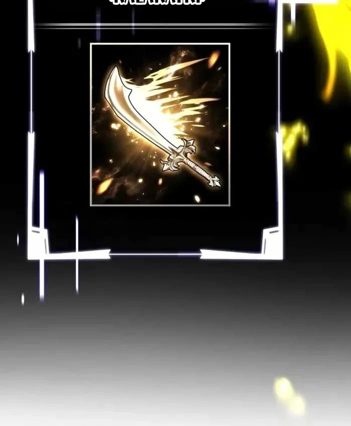 Kim Chiến Sĩ: Hành Trình Xây Dựng Đặc Tính Chapter 87 - 152