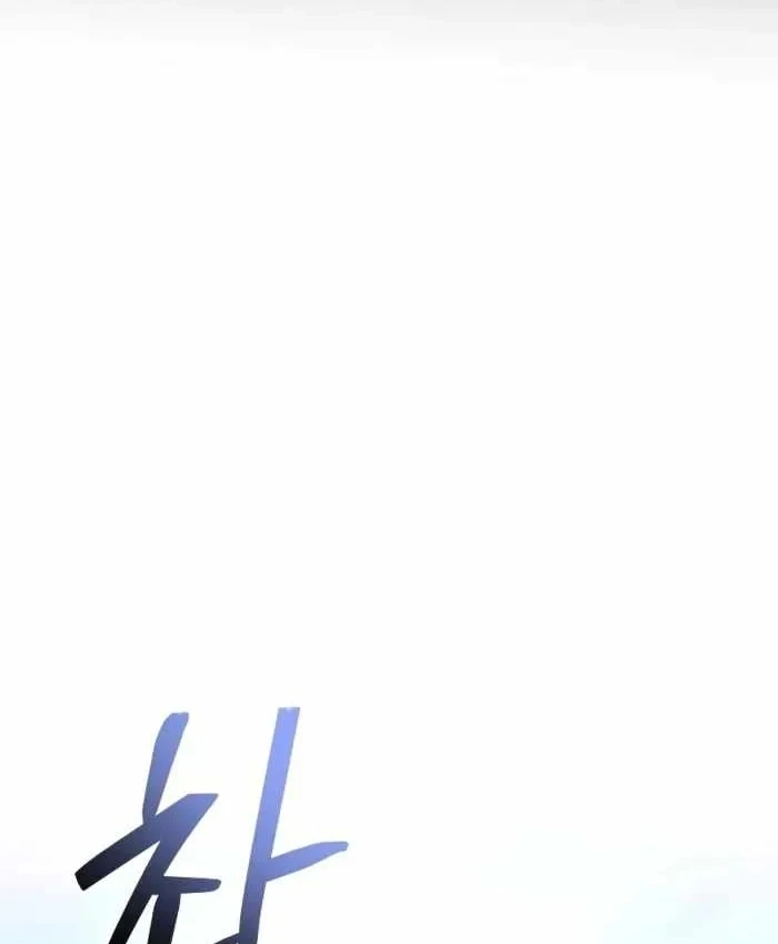 Kim Chiến Sĩ: Hành Trình Xây Dựng Đặc Tính Chapter 87 - 153