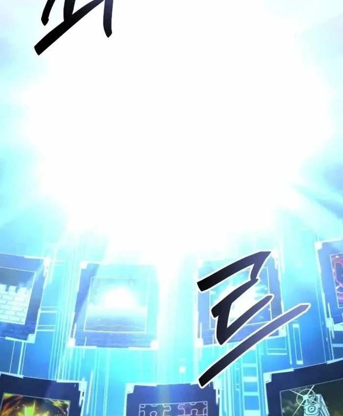 Kim Chiến Sĩ: Hành Trình Xây Dựng Đặc Tính Chapter 87 - 154