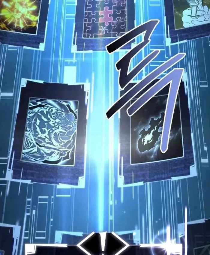 Kim Chiến Sĩ: Hành Trình Xây Dựng Đặc Tính Chapter 87 - 155