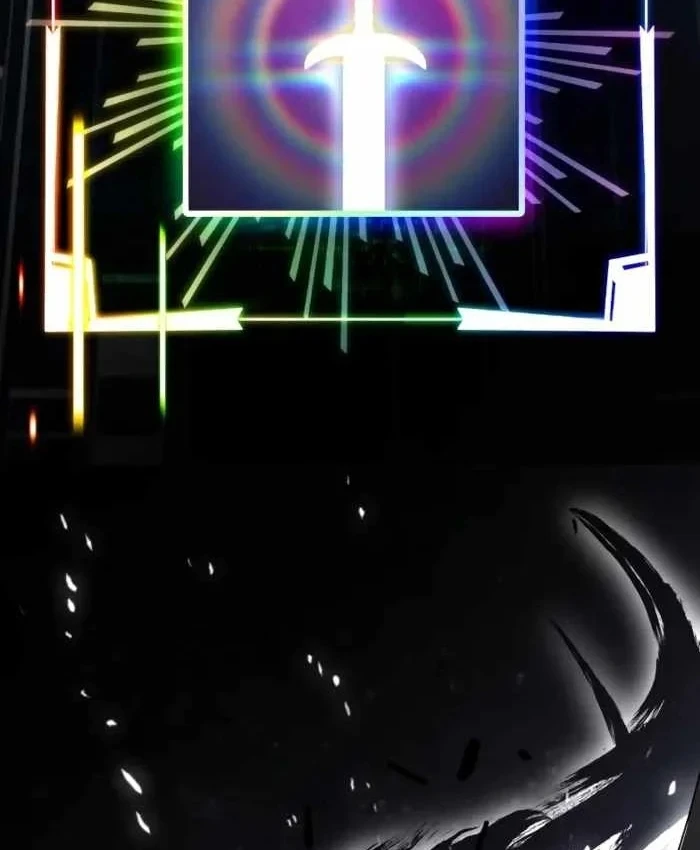 Kim Chiến Sĩ: Hành Trình Xây Dựng Đặc Tính Chapter 87 - 157