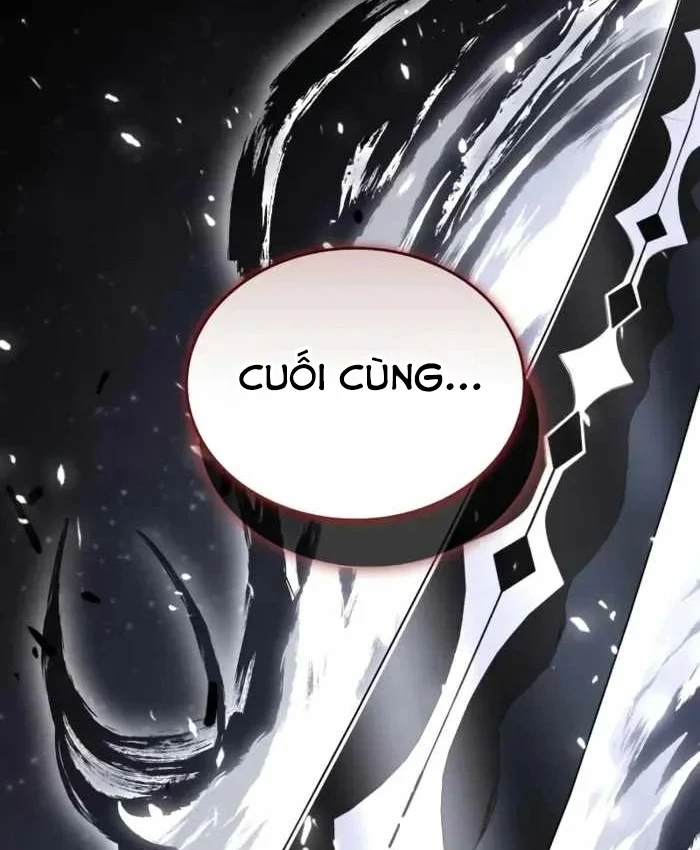 Kim Chiến Sĩ: Hành Trình Xây Dựng Đặc Tính Chapter 87 - 158