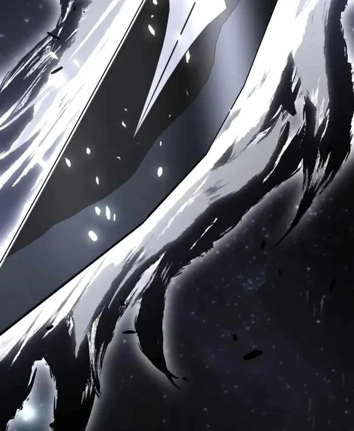 Kim Chiến Sĩ: Hành Trình Xây Dựng Đặc Tính Chapter 87 - 159