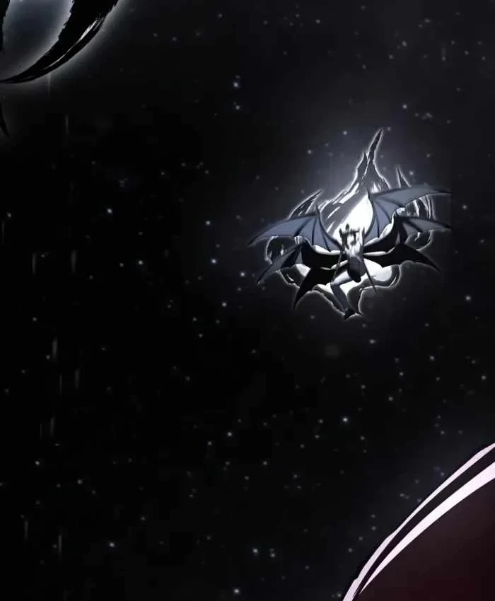 Kim Chiến Sĩ: Hành Trình Xây Dựng Đặc Tính Chapter 87 - 160