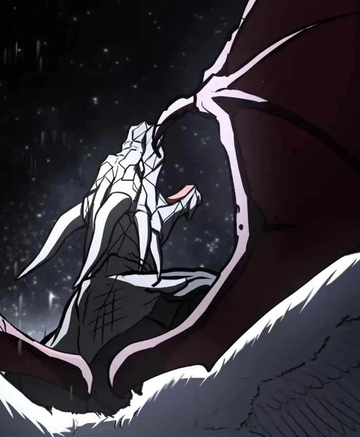 Kim Chiến Sĩ: Hành Trình Xây Dựng Đặc Tính Chapter 87 - 161