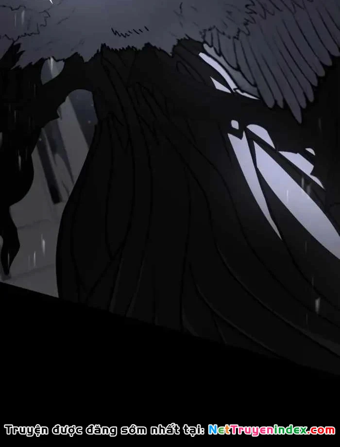 Kim Chiến Sĩ: Hành Trình Xây Dựng Đặc Tính Chapter 87 - 162