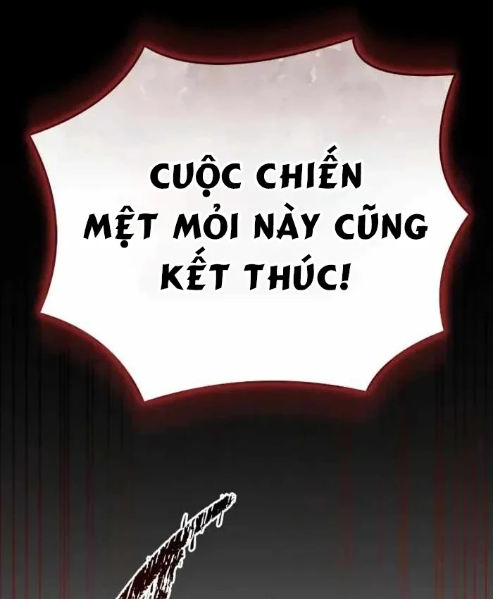 Kim Chiến Sĩ: Hành Trình Xây Dựng Đặc Tính Chapter 87 - 163