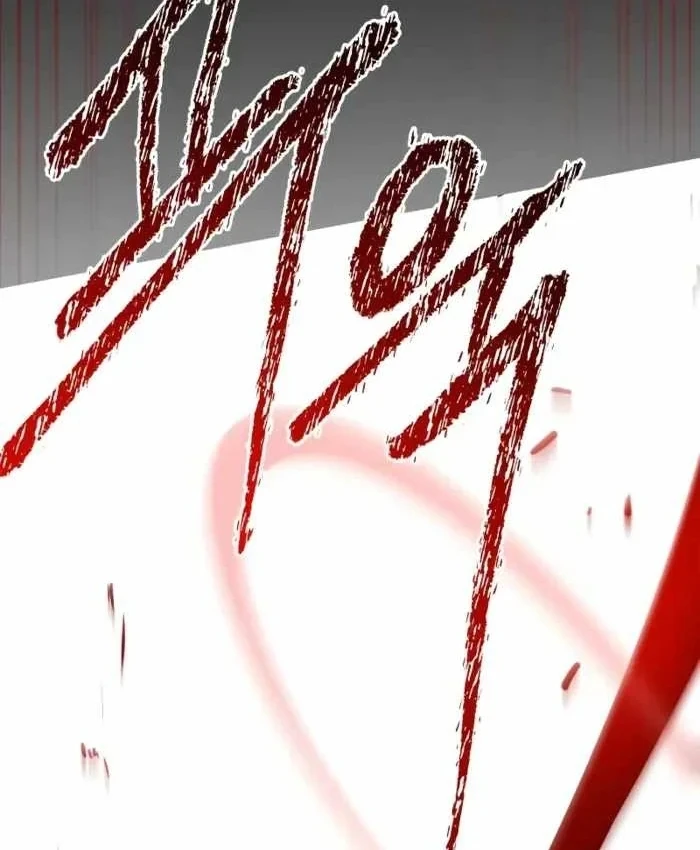 Kim Chiến Sĩ: Hành Trình Xây Dựng Đặc Tính Chapter 87 - 164