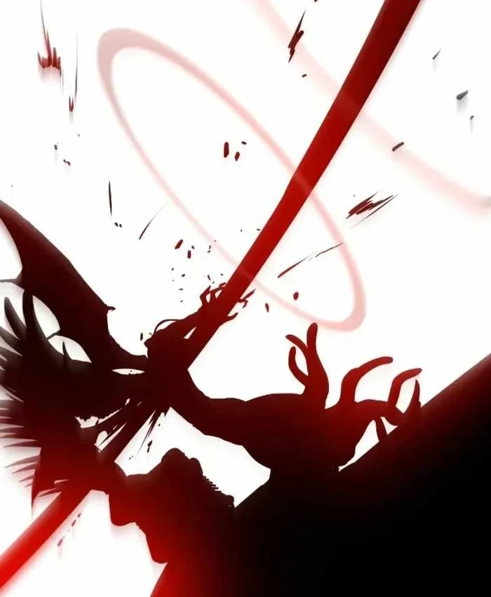 Kim Chiến Sĩ: Hành Trình Xây Dựng Đặc Tính Chapter 87 - 165