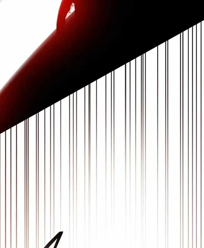 Kim Chiến Sĩ: Hành Trình Xây Dựng Đặc Tính Chapter 87 - 166