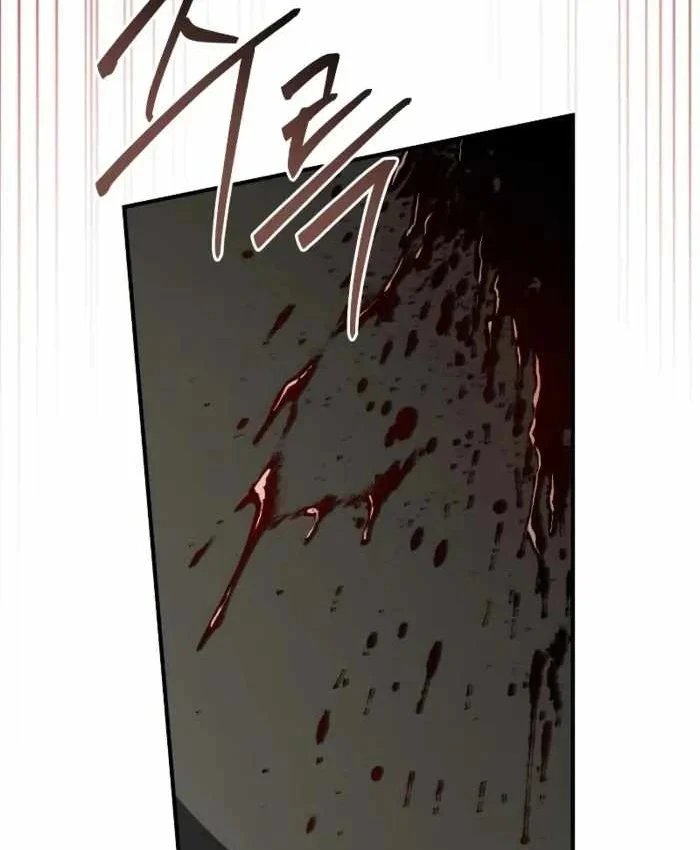 Kim Chiến Sĩ: Hành Trình Xây Dựng Đặc Tính Chapter 87 - 167