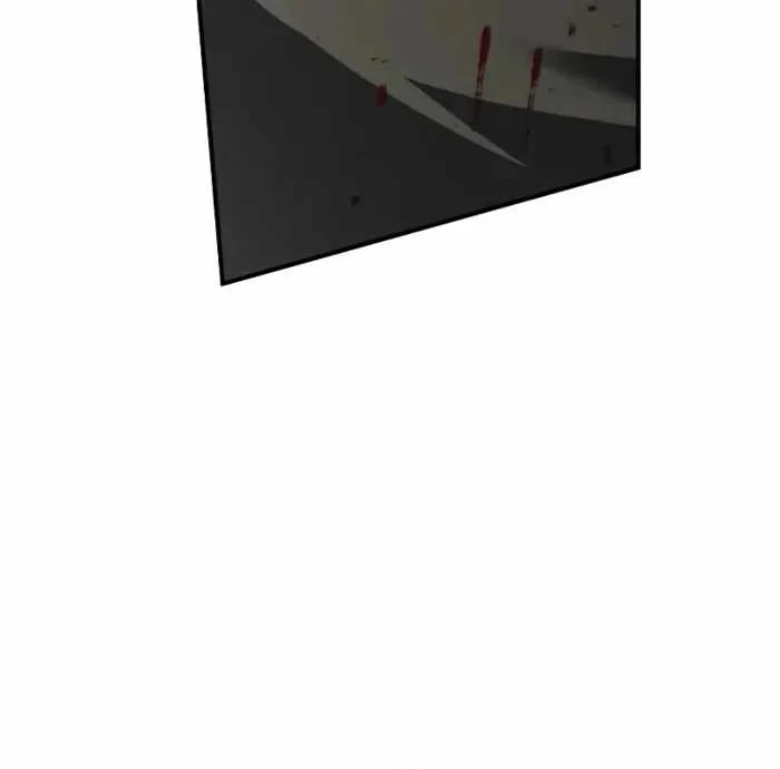 Kim Chiến Sĩ: Hành Trình Xây Dựng Đặc Tính Chapter 87 - 168