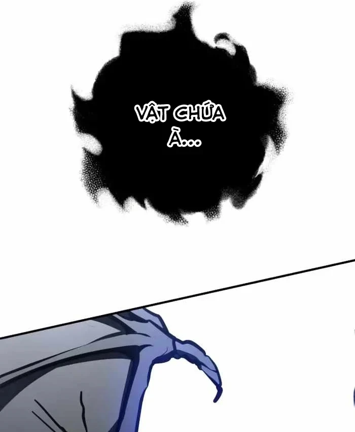 Kim Chiến Sĩ: Hành Trình Xây Dựng Đặc Tính Chapter 87 - 169