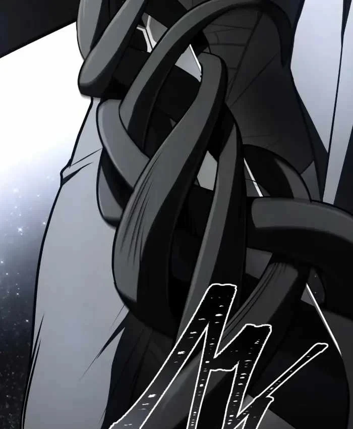 Kim Chiến Sĩ: Hành Trình Xây Dựng Đặc Tính Chapter 87 - 171