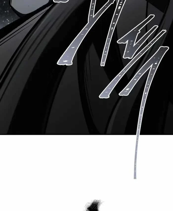 Kim Chiến Sĩ: Hành Trình Xây Dựng Đặc Tính Chapter 87 - 172