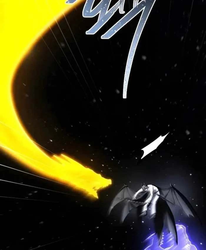 Kim Chiến Sĩ: Hành Trình Xây Dựng Đặc Tính Chapter 87 - 174