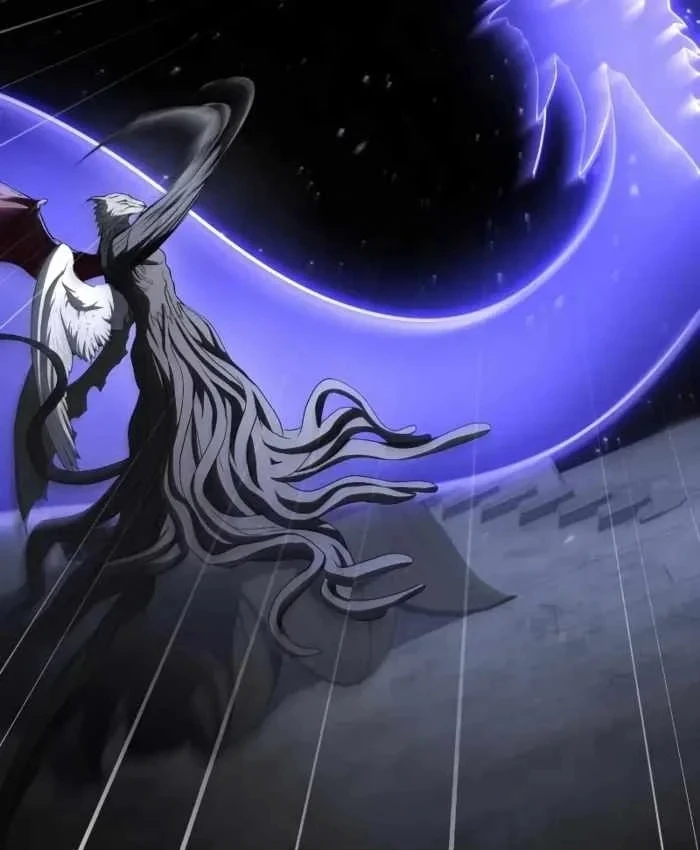 Kim Chiến Sĩ: Hành Trình Xây Dựng Đặc Tính Chapter 87 - 175