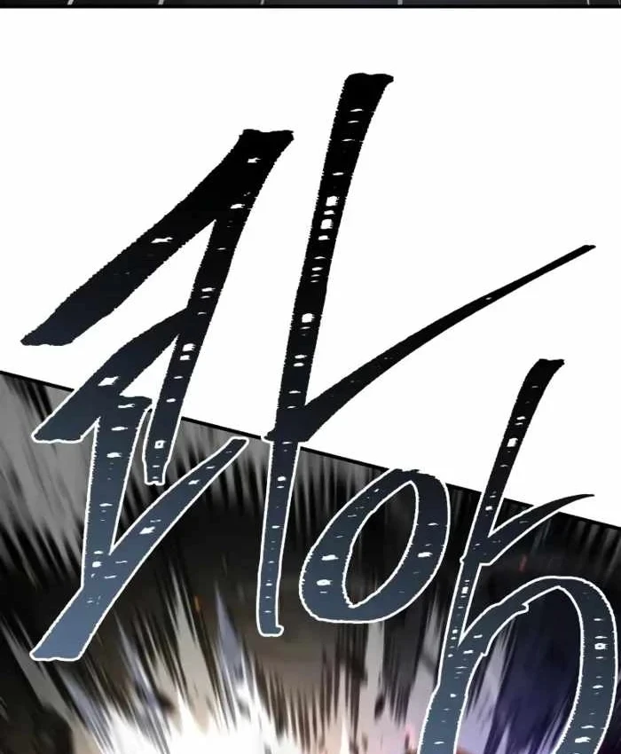 Kim Chiến Sĩ: Hành Trình Xây Dựng Đặc Tính Chapter 87 - 176