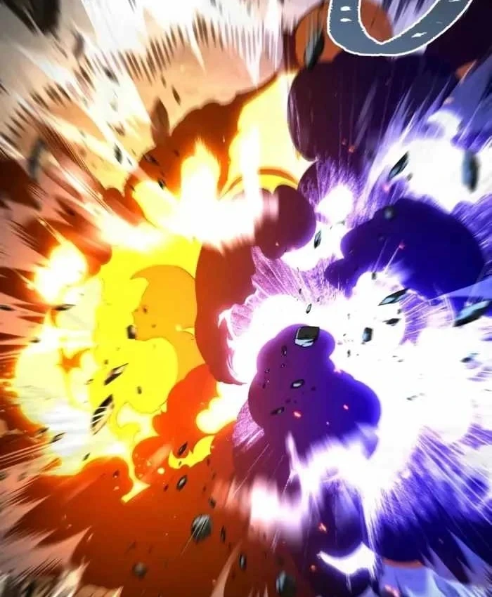 Kim Chiến Sĩ: Hành Trình Xây Dựng Đặc Tính Chapter 87 - 177