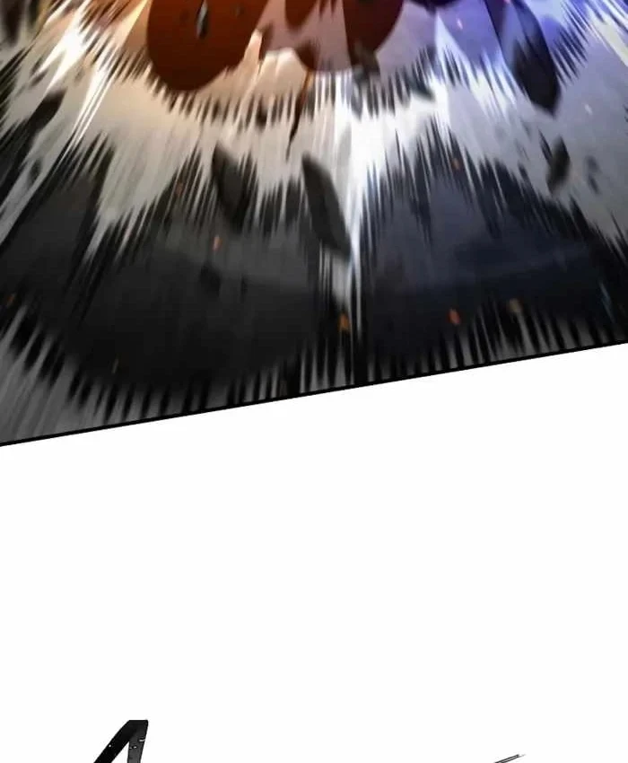 Kim Chiến Sĩ: Hành Trình Xây Dựng Đặc Tính Chapter 87 - 178