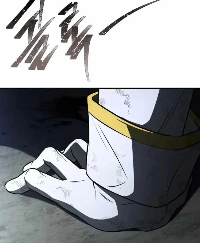 Kim Chiến Sĩ: Hành Trình Xây Dựng Đặc Tính Chapter 87 - 179