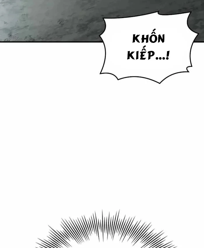 Kim Chiến Sĩ: Hành Trình Xây Dựng Đặc Tính Chapter 87 - 180