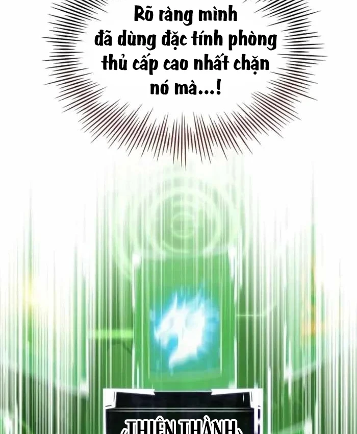 Kim Chiến Sĩ: Hành Trình Xây Dựng Đặc Tính Chapter 87 - 181